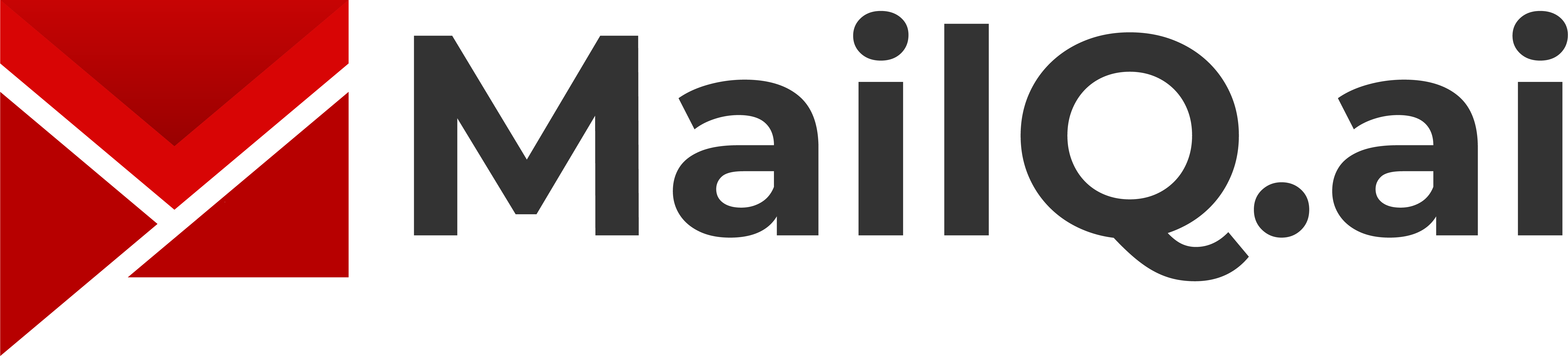 MailQ